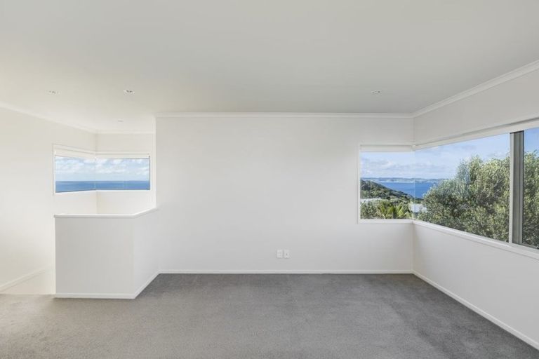 Photo of property in 38 Lax Crescent, Leigh, 0985