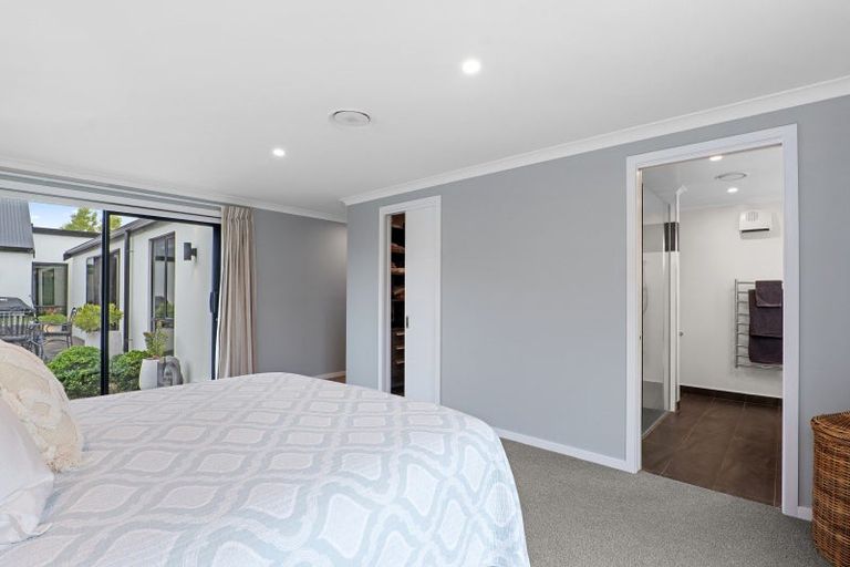 Photo of property in 22 Liffeyfields Drive, Lincoln, 7608