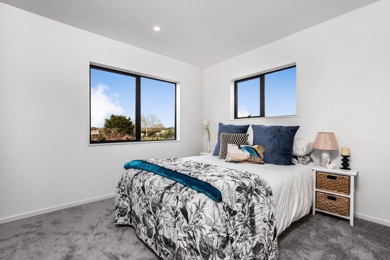 Photo of property in 46a Berwyn Avenue, Takanini, 2112