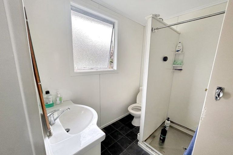 Photo of property in 1 Toi Grove, Turangi, 3334