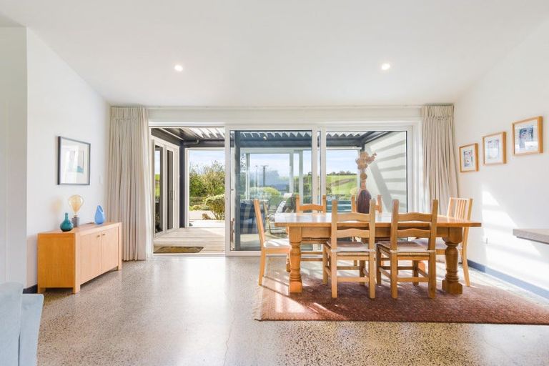 Photo of property in 285 Te Waerenga Road, Hamurana, Rotorua, 3096