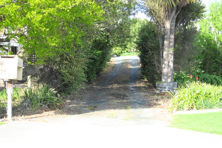 Photo of property in 21 Iwa Street, Mapua, 7005