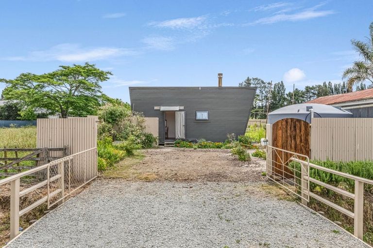 Photo of property in 15 Kipling Road, Te Karaka, 4022