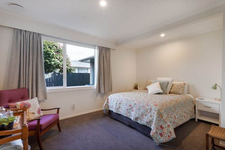 Photo of property in 63 California Drive, Totara Park, Upper Hutt, 5018