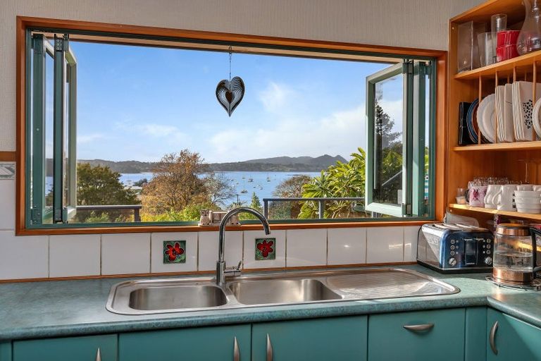 Photo of property in 938 Whangarei Heads Road, Parua Bay, Whangarei, 0174