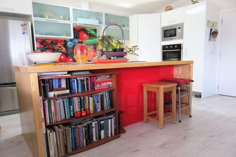 Photo of property in 133 Korokoro Crescent, Thames, 3500