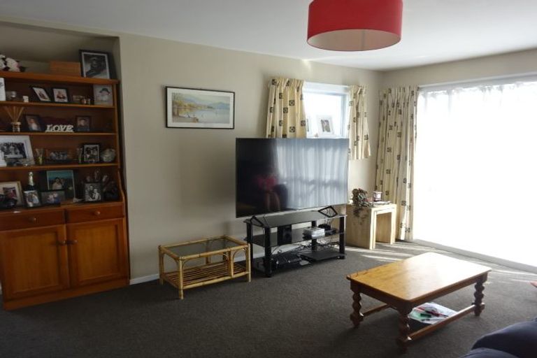 Photo of property in 22 Rollesby Street, Hoon Hay, Christchurch, 8025