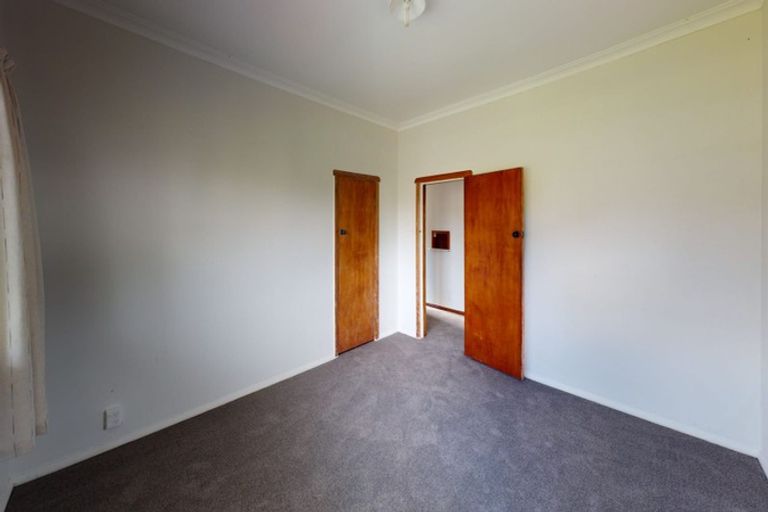 Photo of property in 11 Nikau Street, Tawhero, Whanganui, 4501