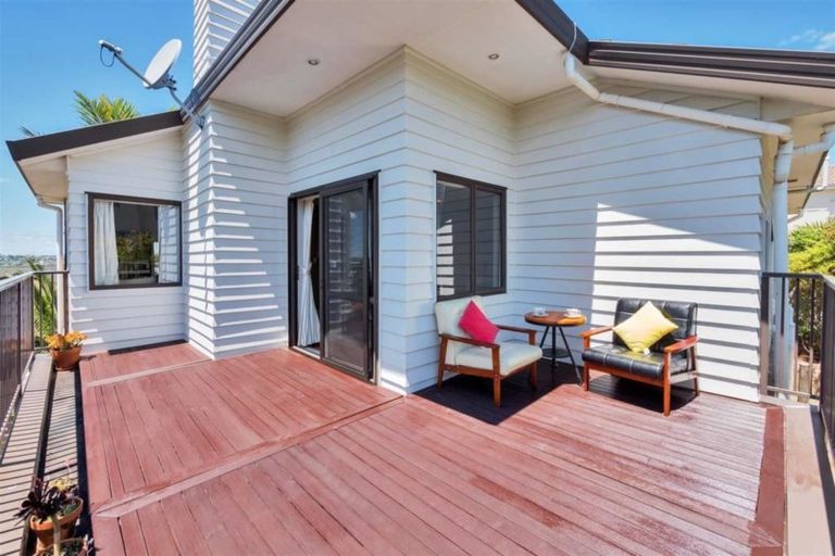 Photo of property in 7 San Lorenzo Rise, Henderson, Auckland, 0612