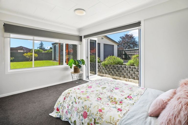 Photo of property in 35 Hillcrest Road, Hillcrest, Hamilton, 3216