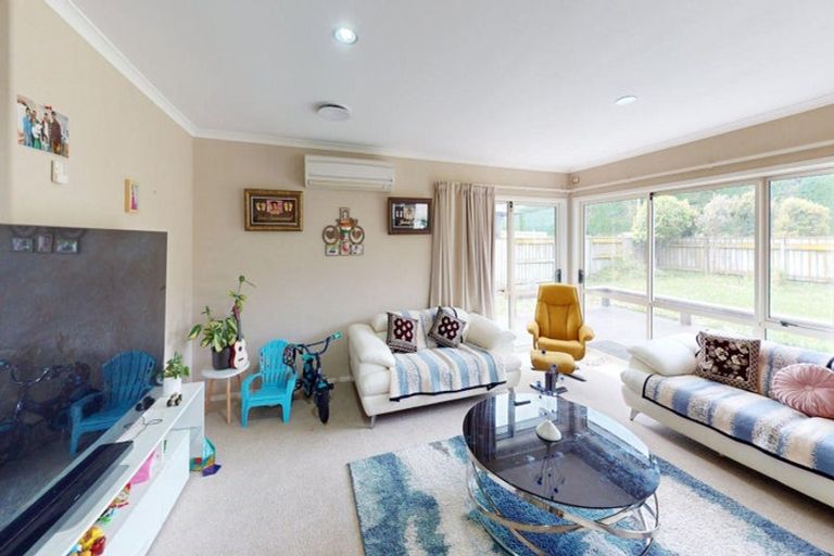 Photo of property in 44 Phillips Street, Sanson, 4817