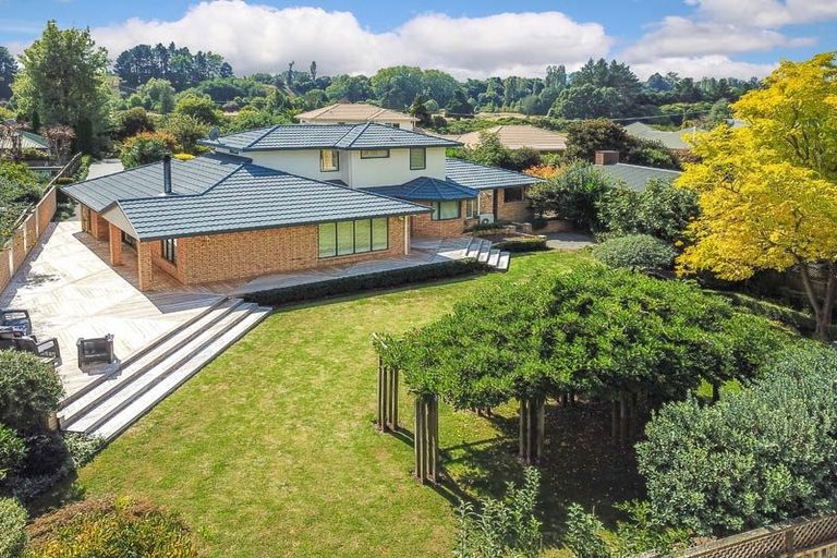 Photo of property in 26 Addison Street, Leamington, Cambridge, 3432