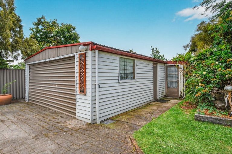 Photo of property in 46 Rangipoia Place, Turangi, 3334