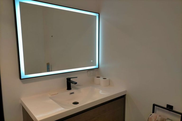 Photo of property in 30 Meihana Street, Takaka, 7110