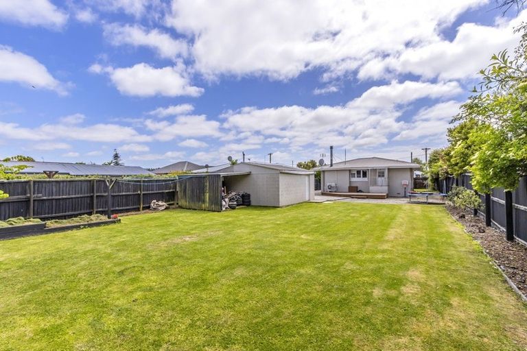 Photo of property in 20 Donegal Street, Belfast, Christchurch, 8051