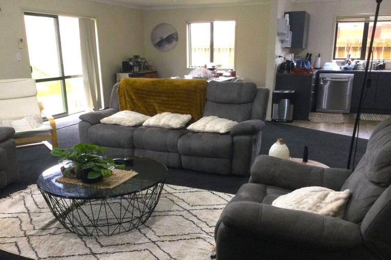 Photo of property in 124 Mavora Court, Heidelberg, Invercargill, 9812