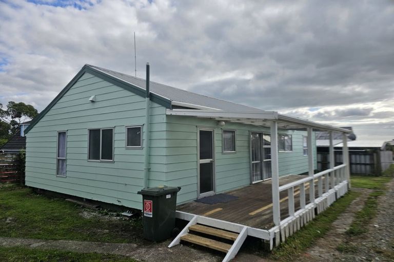 Photo of property in 102 Donald Road, Kaitaia, 0410