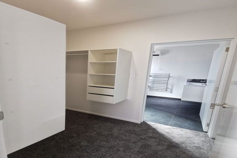 Photo of property in 26 Lotus Place, Wigram, Christchurch, 8025