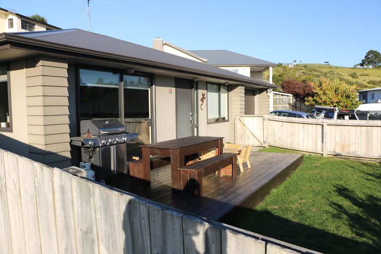 Photo of property in 89 Isabella Drive, Pukekohe, 2120