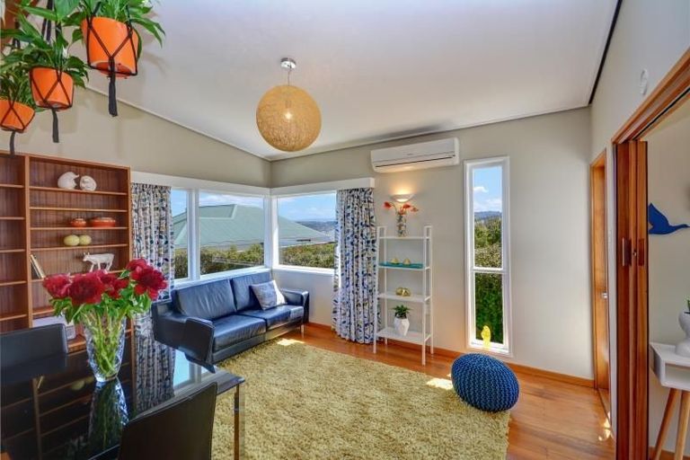 Photo of property in 88a Tomahawk Road, Andersons Bay, Dunedin, 9013