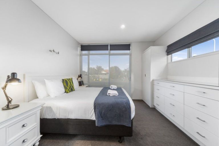 Photo of property in 33a Logan Avenue, Wharewaka, Taupo, 3330