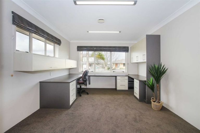 Photo of property in 19 Sunset Drive, Pukekohe, 2120