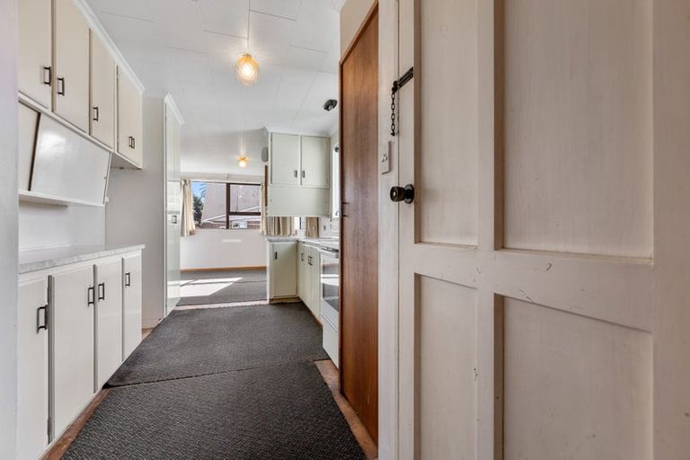 Photo of property in 209 Parklands Avenue, Bell Block, New Plymouth, 4312