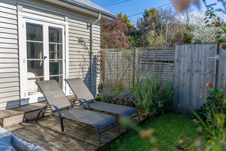 Photo of property in 14 Kenward Crescent, Featherston, 5710