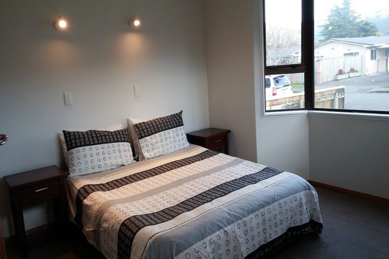 Photo of property in 48 Kiwi Street, Heretaunga, Upper Hutt, 5018