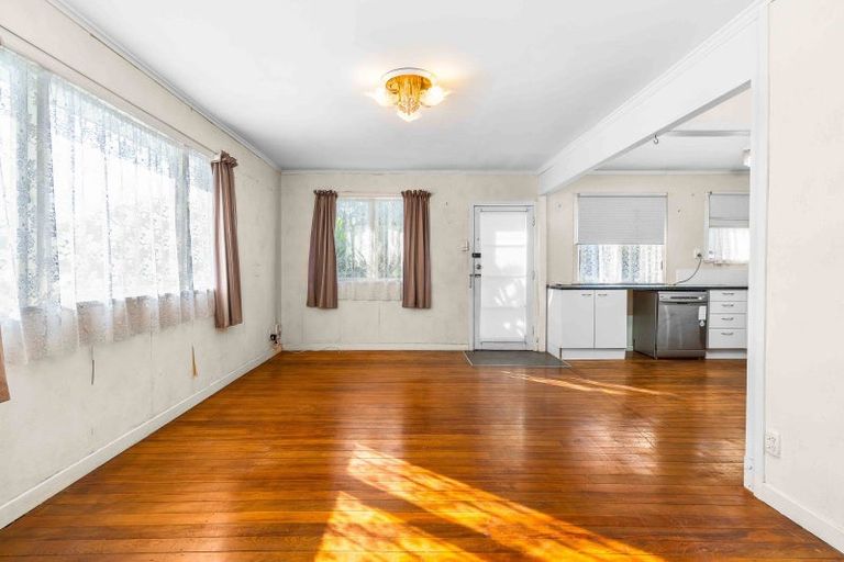 Photo of property in 153 Otaika Road, Raumanga, Whangarei, 0110