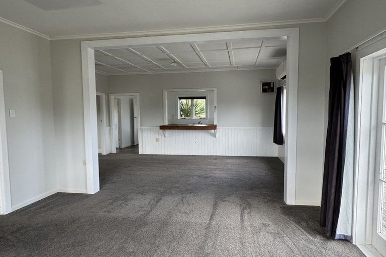 Photo of property in 1/463 Mangapiko Street, Te Awamutu, 3800