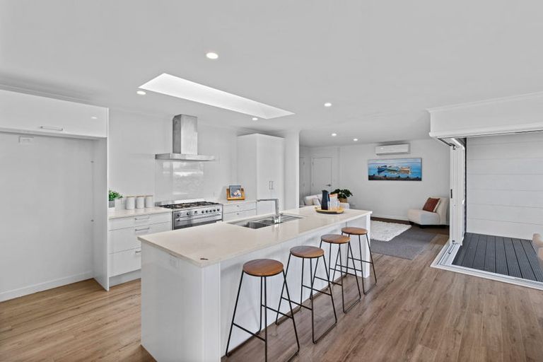 Photo of property in 21 The Dales, Dinsdale, Hamilton, 3204