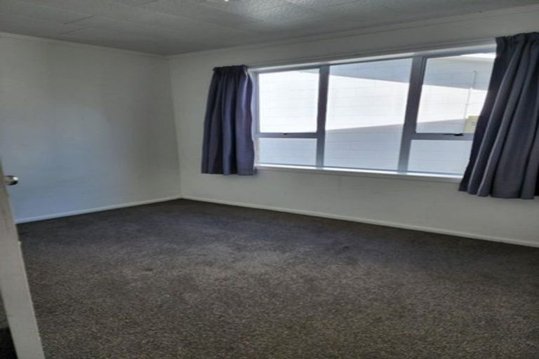 Photo of property in 13 Cameron Road, Hamilton East, Hamilton, 3216