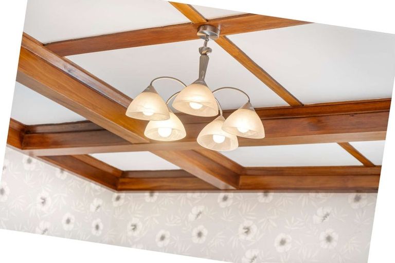 Photo of property in 44 College Street, College Estate, Whanganui, 4500