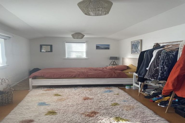 Photo of property in 9 Kaitawa Street, Waikanae Beach, Waikanae, 5036