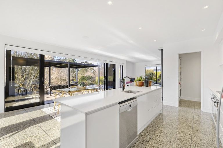 Photo of property in 111 Polson Hill Drive, Aokautere, Palmerston North, 4471