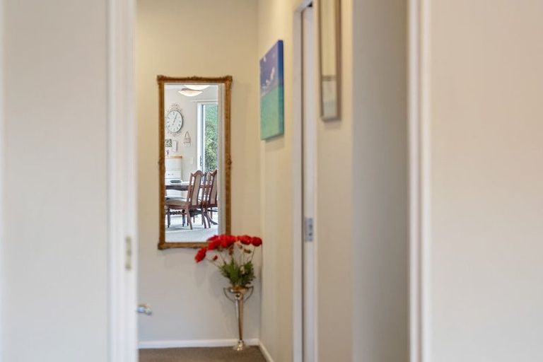 Photo of property in 132 Mangaone Road, Hautere, Otaki, 5582