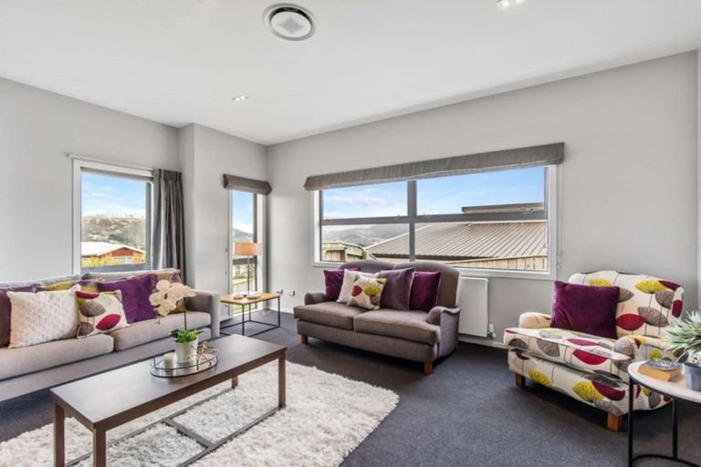 Photo of property in 20 Paparoa Crescent, Aotea, Porirua, 5024