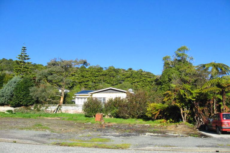 Photo of property in 9 Perotti Street, Greymouth, 7805