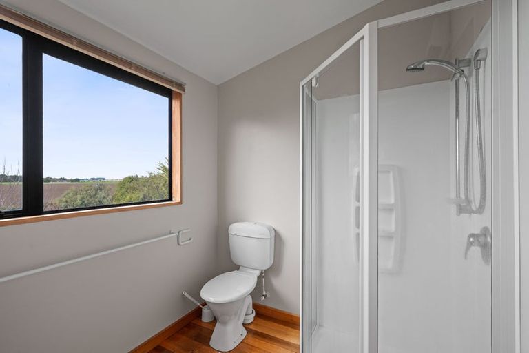 Photo of property in 703 Selwyn Lake Road, Leeston, 7683