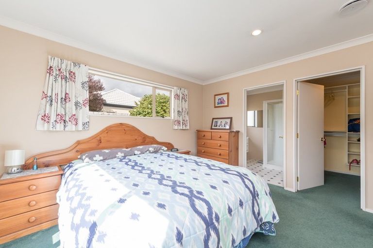 Photo of property in 12 Magnolia Place, Richmond, 7020