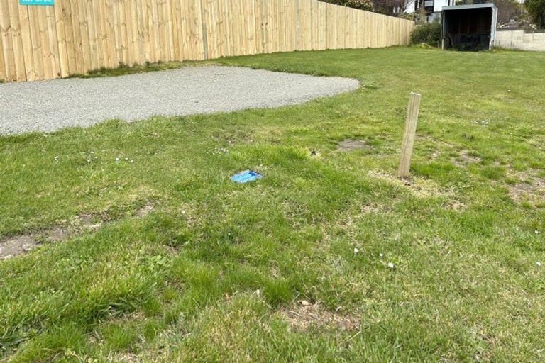 Photo of property in 22 Charles Street, Weston, Oamaru, 9401