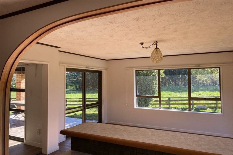 Photo of property in 86 Oakland Road, Karaka, Papakura, 2580