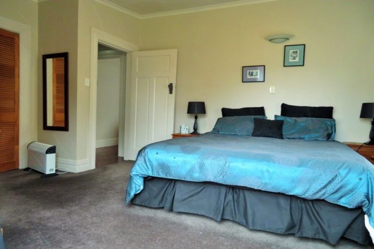 Photo of property in 11 George Street, Te Kuiti, 3910