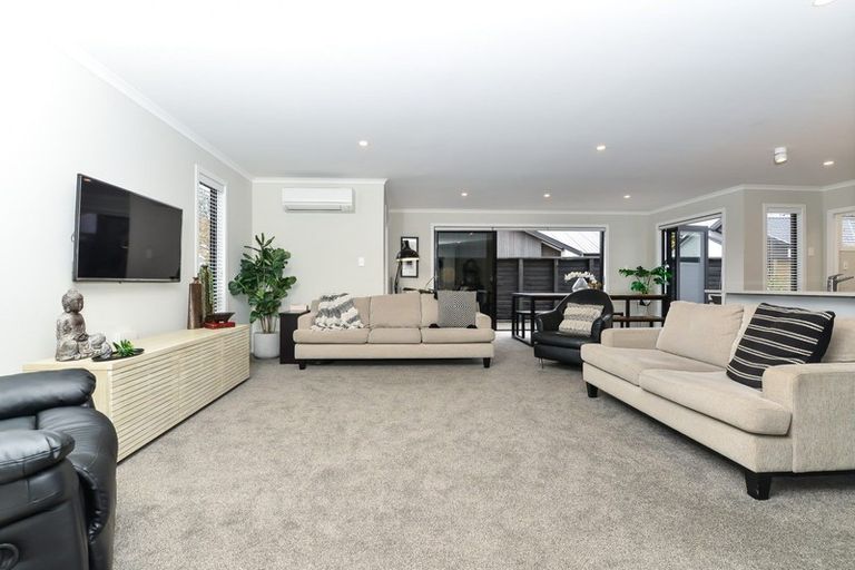 Photo of property in 1/32 Rutherford Street, Chedworth, Hamilton, 3210