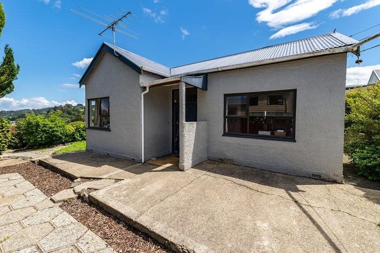 Photo of property in 57 Greenock Street, Kaikorai, Dunedin, 9010