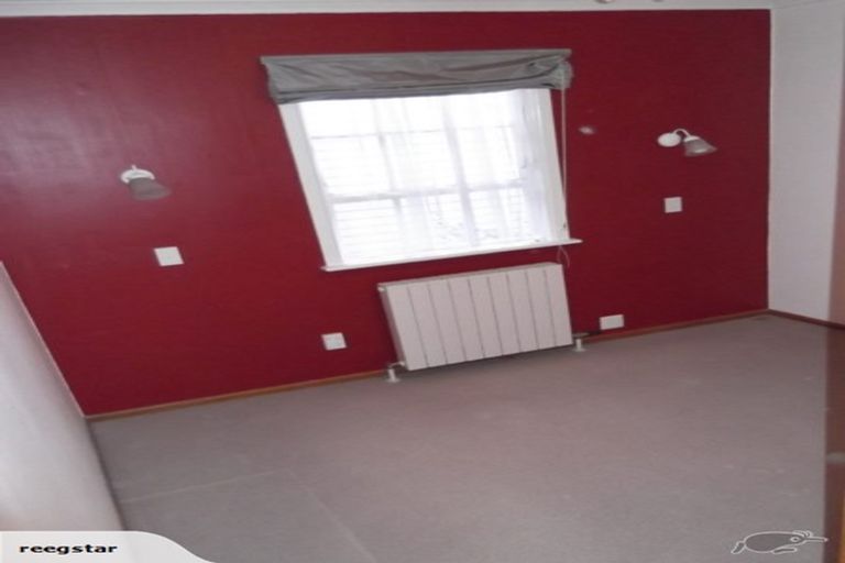 Photo of property in 49 Cleary Street, Waterloo, Lower Hutt, 5011