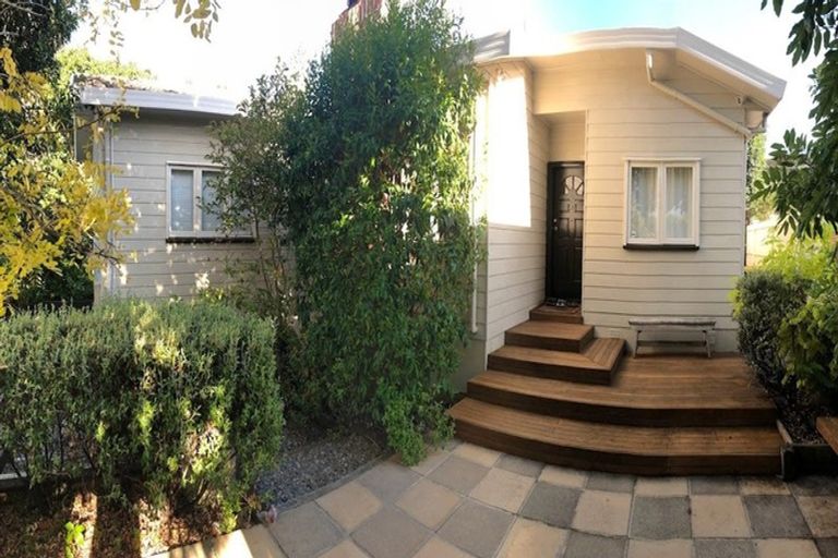 Photo of property in 2/35 Napier Avenue, Takapuna, Auckland, 0622