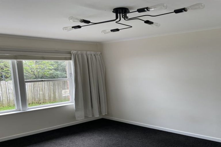 Photo of property in 2/1a Wade Avenue, Onehunga, Auckland, 1061