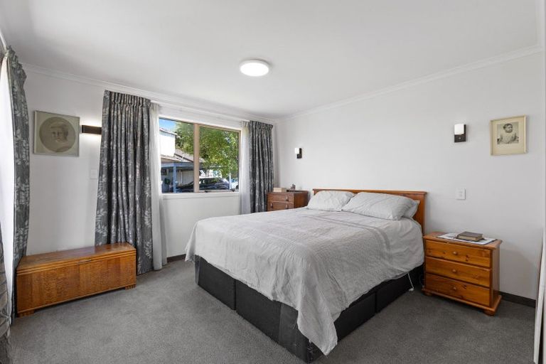 Photo of property in 34 Tasman Drive, Tokoroa, 3420